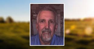 Lloyd Allen Finley Obituary February 1, 2021