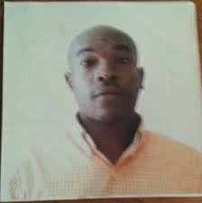 NAAMAN CHRISTOPHER ELLIS II