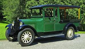 Image result for Norfolk Green 1928 Dodge