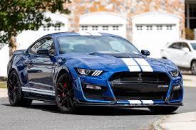 Image result for Atlas Blue 2022 Lightning