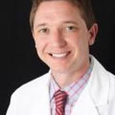 TOP 10 BEST Hearing Aid Providers near Downingtown, PA