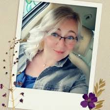 Audrey Santini (@AudreySantini1)