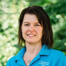 Frauenarzt in Aschaffenburg