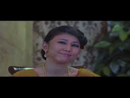 Feel free to post any comments about this torrent, including links to subtitle, samples, screenshots, or any other relevant information, watch nasi tangas (2014) dvdrip mp4 online free full movies like 123movies, putlockers, fmovies, netflix. 2 95 Mb Nasi Tangas Full Movie Download Lagu Mp3 Gratis Mp3 Dragon