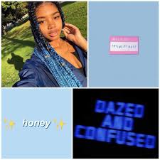 Check spelling or type a new query. ð–‡ð–†ð–‰ð–‰ð–Žð–Š ð–†ð–Šð–˜ð–™ð–ð–Šð–™ð–Žð–ˆ Aesthetics Amino