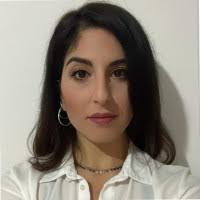 100+ profili “Laino”