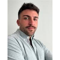 800+ "Alfonso Delgado" profiles