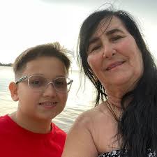 odalis Herrera gonzalez (@odalis.herrera.go4)