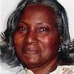 Mae Easterling Obituary