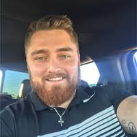 Michael Reams Email & Phone Number