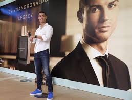 Great event today to promote my...