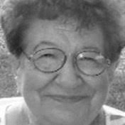 Haswell Family Obituaries