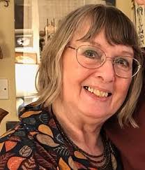 Government BANS export of 24 medications amid nationwide shortage