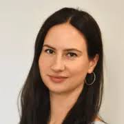 InDesk Aesthetic Clinic Software