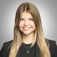 2800+ "Mccaw" profiles