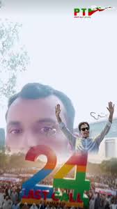 Instagram video by Jaffer Abbas • Nov 26, 2024 at 4:53 PM