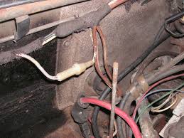 Replacing front balljoints:from a thread on jaglovers x300 forum. Power Distribution Help Xj6 Xj Jag Lovers Forums
