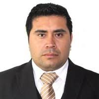 300+ perfiles de «Dan Navarrete»