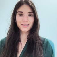 200+ "Balligand" profiles