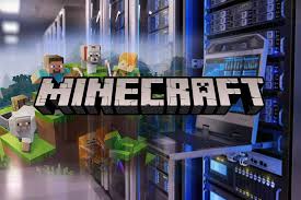 Rl craft says to empty your mod and config folders. 5 Best Server Hosting For Rlcraft 2021 Guide