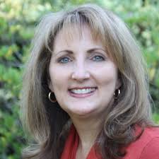 4036 FM 408, Orange, TX 77630