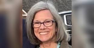 Mrs. Mary (Nicki) Nicholas Humphries Obituary