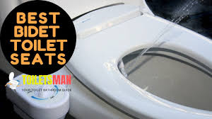 7 Best Bidet Toilet Seats Updated 2020 Reviews Comparison