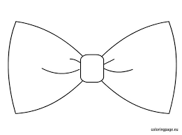 A cute hair bow made to order for your your little love. Quotes About Bows To Color Quotesgram