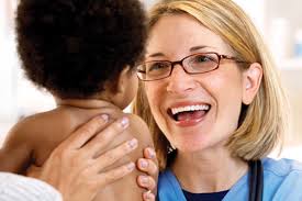 Chamberlain Student Handbooks