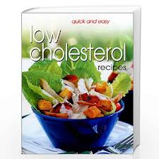 Easy avocado chocolate mousse recipe ingredients 2 ripe avocados 4 really ripe bananas, peeled (400g) 12 medjool dates, pitted 4 tablespoo. Quick And Easy Low Cholesterol Recipes By Nil Buy Online Quick And Easy Low Cholesterol Recipes Book At Best Prices In India Madrasshoppe Com