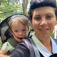 Middle Distance: Long Stories of Aotearoa New Zealand by Craig Gamble