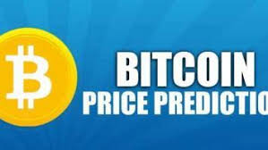 Minimum and close predicted prices for each day and month. Power Ledger Powr Price Prediction 2020 2022 2025 2030 Till 1