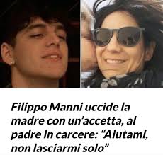 Il Senso Della Vita.•°