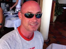 For survivors, scars of abuse last a lifetime