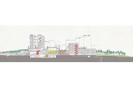 Dus dmr staat eigenlijk voor damian mason & matt ryley (die dmr zijn). Competing Masterplan Visions For Mk U Revealed 2019 Nieuws Kcap