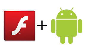 Adobe flash player 10.1 is now available for download, for crisper and better hd video playback. How To Install Adobe Flash Player On Android Thepixelpedia