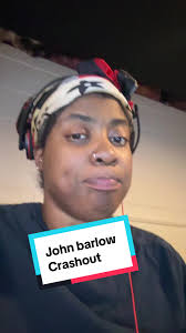Jan Barlow