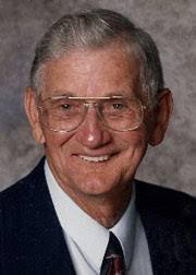 The Estill County Tribune