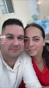 Noris_leydis (@noris_leydis)