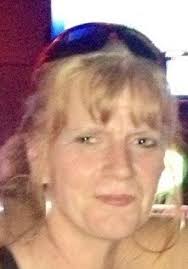 Susan Powell-Claycomb Obituary