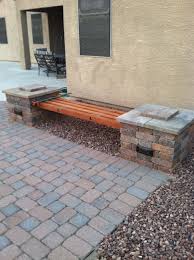 The 4 causes of paver failure is from bad base, horizontal, vertical & rotational failure. Pin By Beau Falla On Spa Patio Backyard Building A Patio