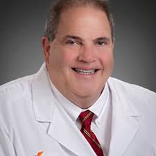 TOP 10 BEST Cardiologists near Mount Sterling, KY