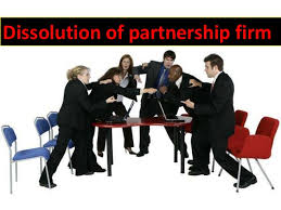 Read reviews from world's largest community for readers. Business Law In Malaysia Law Of Partnership