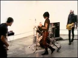 Nine Inch Nails March Of The Pigs Unclean Live Metal Songs Nine Inch Nails Music Love