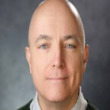 Lamar Harrington's Instagram, Twitter & Facebook