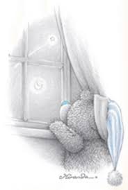 Résultat de recherche d'images pour "tatty teddy bébé"
