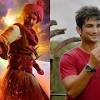 Watch online latest movies and free download, fast stream movies without buffering, latest hollywood movies, latest bollywood movies, latest hd quality movies. 1