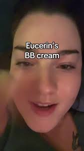 Medium Bb Cream The Creme Shop