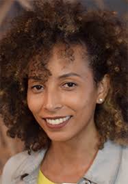 Dora Santana, AADS' second Ph.D. recipient, secures tenure-track position  at John Jay College>