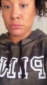 Somone come take my phone 😂